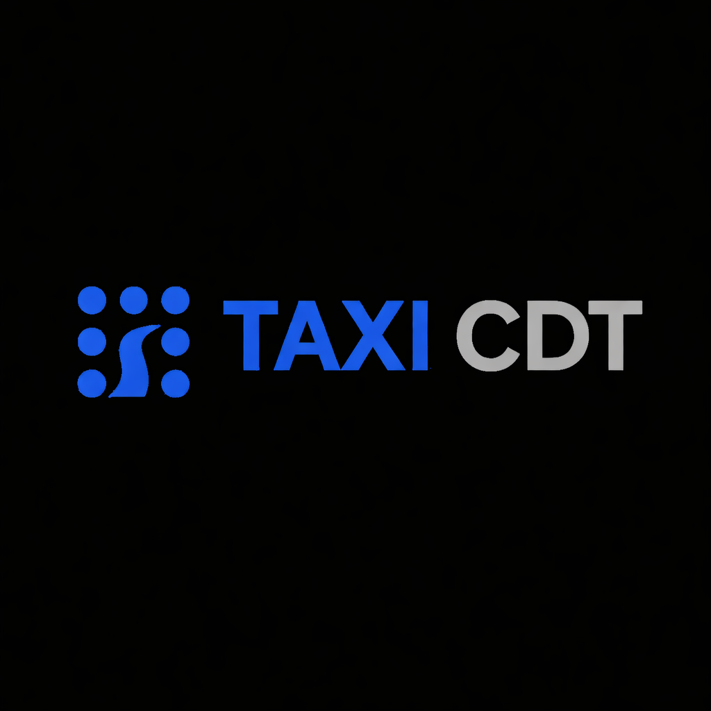 Taxi CDT